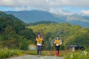 BIB: 1146, 1126
                            <button type="button" onclick="openModal(15958484)" class="btn btn-primary btn-sm float-right btn-popup" data-toggle="modal" data-target=".modal-high-quality">
                        <i class="fas fa-shopping-cart"></i> Add to Cart
                    </button>
                                            <button type="button" onclick="isThisMe(15958484, true)" class="btn btn-success btn-sm float-right btn-popup btn-isme hidden" data-toggle="tooltip" data-placement="bottom" title="นี่คือรูปของคุณใช่ไหม คลิกที่นี่เพื่อเอาเข้าอัลบั้ม">
                        <i class="fas fa-plus"></i> Add to album
                    </button>
                    <button type="button" onclick="isThisMe(15958484, false)" class="btn btn-warning btn-sm float-right btn-popup btn-isnotme hidden">
                        <i class="fas fa-ban"></i> Remove from album
                    </button>